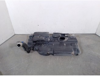 Recambio de deposito combustible para volkswagen crafter furgoneta (sy_, sx_) 2.0 tdi referencia OEM IAM 2N0201060K 2N0201060K 