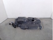 Recambio de deposito combustible para volkswagen crafter furgoneta (sy_, sx_) 2.0 tdi referencia OEM IAM 2N0201060K 2N0201060K 