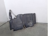 Recambio de deposito combustible para volkswagen crafter furgoneta (sy_, sx_) 2.0 tdi referencia OEM IAM 2N0201060K 2N0201060K 