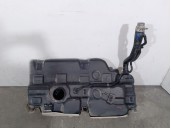 Recambio de deposito combustible para volkswagen crafter furgoneta (sy_, sx_) 2.0 tdi referencia OEM IAM 2N0201060K 2N0201060K 