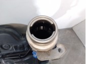 Recambio de deposito combustible para volkswagen crafter furgoneta (sy_, sx_) 2.0 tdi referencia OEM IAM 2N0201060K 2N0201060K 