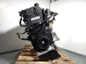Recambio de motor completo para audi q5 (fyb, fyg) 50 tfsi e quattro referencia OEM IAM DRYA 06N100033E 034297