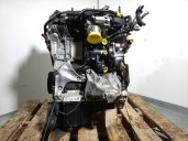 Recambio de motor completo para audi q5 (fyb, fyg) 50 tfsi e quattro referencia OEM IAM DRYA 06N100033E 034297