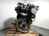 Recambio de motor completo para audi q5 (fyb, fyg) 50 tfsi e quattro referencia OEM IAM DRYA 06N100033E 034297