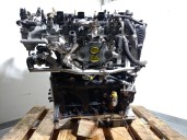 Recambio de motor completo para audi q5 (fyb, fyg) 50 tfsi e quattro referencia OEM IAM DRYA 06N100033E 034297