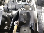 Recambio de motor completo para audi q5 (fyb, fyg) 50 tfsi e quattro referencia OEM IAM DRYA 06N100033E 034297