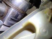 Recambio de motor completo para audi q5 (fyb, fyg) 50 tfsi e quattro referencia OEM IAM DRYA 06N100033E 034297