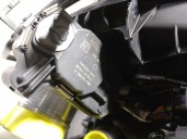Recambio de motor completo para audi q5 (fyb, fyg) 50 tfsi e quattro referencia OEM IAM DRYA 06N100033E 034297