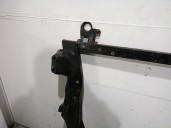 Recambio de puente delantero para alfa romeo brera (939_) 2.4 jtdm 20v (939dxd1b, 939dxd12) referencia OEM IAM 96520393 96520393