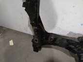 Recambio de puente delantero para alfa romeo brera (939_) 2.4 jtdm 20v (939dxd1b, 939dxd12) referencia OEM IAM 96520393 96520393