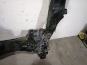 Recambio de puente delantero para alfa romeo brera (939_) 2.4 jtdm 20v (939dxd1b, 939dxd12) referencia OEM IAM 96520393 96520393