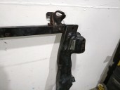 Recambio de puente delantero para alfa romeo brera (939_) 2.4 jtdm 20v (939dxd1b, 939dxd12) referencia OEM IAM 96520393 96520393