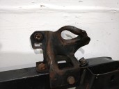 Recambio de puente delantero para alfa romeo brera (939_) 2.4 jtdm 20v (939dxd1b, 939dxd12) referencia OEM IAM 96520393 96520393