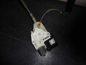 Recambio de elevalunas delantero derecho para audi a3 (8p1) 1.9 tdi referencia OEM IAM 8P0959802K 28 PINES 3 PUERTAS