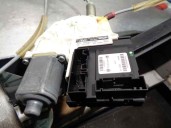 Recambio de elevalunas delantero derecho para audi a3 (8p1) 1.9 tdi referencia OEM IAM 8P0959802K 28 PINES 3 PUERTAS