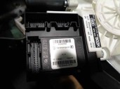 Recambio de elevalunas delantero derecho para audi a3 (8p1) 1.9 tdi referencia OEM IAM 8P0959802K 28 PINES 3 PUERTAS