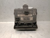 Replacement electronic module for Audi Q5 (FYB, FYG) 50 TFSI e Quattro OEM IAM reference 4M2959795J P10536193