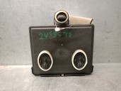 Replacement electronic module for Audi Q5 (FYB, FYG) 50 TFSI e Quattro OEM IAM reference 4M2959795J P10536193