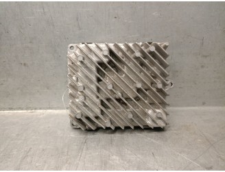 Recambio de centralita faros xenon para audi q5 (fyb, fyg) 50 tfsi e quattro referencia OEM IAM 4K0941572DD 