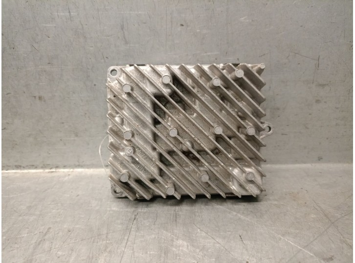 Recambio de centralita faros xenon para audi q5 (fyb, fyg) 50 tfsi e quattro referencia OEM IAM 4K0941572DD 