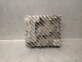 Recambio de centralita faros xenon para audi q5 (fyb, fyg) 50 tfsi e quattro referencia OEM IAM 4K0941572DD 