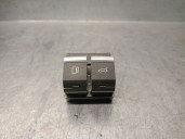 Recambio de interruptor para audi q5 (fyb, fyg) 50 tfsi e quattro referencia OEM IAM 4M0959833A 4M0959833A 