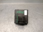 Recambio de interruptor para audi q5 (fyb, fyg) 50 tfsi e quattro referencia OEM IAM 4M0959833A 4M0959833A 