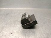 Recambio de interruptor para audi q5 (fyb, fyg) 50 tfsi e quattro referencia OEM IAM 4M0959833A 4M0959833A 