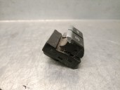 Recambio de interruptor para audi q5 (fyb, fyg) 50 tfsi e quattro referencia OEM IAM 4M0959833A 4M0959833A 