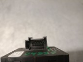 Recambio de interruptor para audi q5 (fyb, fyg) 50 tfsi e quattro referencia OEM IAM 4M0959833A 4M0959833A 