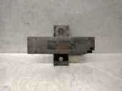 Recambio de antena para audi q5 (fyb, fyg) 50 tfsi e quattro referencia OEM IAM 80A907247 33542601