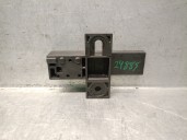 Recambio de antena para audi q5 (fyb, fyg) 50 tfsi e quattro referencia OEM IAM 80A907247 33542601