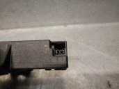 Recambio de antena para audi q5 (fyb, fyg) 50 tfsi e quattro referencia OEM IAM 80A907247 33542601