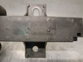 Recambio de antena para audi q5 (fyb, fyg) 50 tfsi e quattro referencia OEM IAM 80A907247 33542601