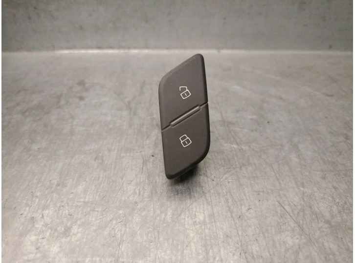 Recambio de interruptor para audi q5 (fyb, fyg) 50 tfsi e quattro referencia OEM IAM 80B962107 80B962107 