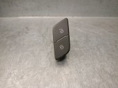 Recambio de interruptor para audi q5 (fyb, fyg) 50 tfsi e quattro referencia OEM IAM 80B962107 80B962107 