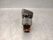 Recambio de interruptor para audi q5 (fyb, fyg) 50 tfsi e quattro referencia OEM IAM 80B962107 80B962107 