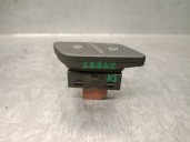Recambio de interruptor para audi q5 (fyb, fyg) 50 tfsi e quattro referencia OEM IAM 80B962107 80B962107 
