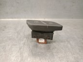 Recambio de interruptor para audi q5 (fyb, fyg) 50 tfsi e quattro referencia OEM IAM 80B962107 80B962107 