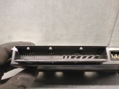 Recambio de modulo electronico para bmw 5 gran turismo (f07) 530 d xdrive referencia OEM IAM 61359244396 61359244396 
