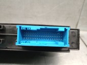 Recambio de modulo electronico para bmw 5 gran turismo (f07) 530 d xdrive referencia OEM IAM 61359244396 61359244396 