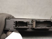 Recambio de modulo electronico para bmw 5 gran turismo (f07) 530 d xdrive referencia OEM IAM 61359244396 61359244396 