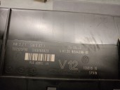 Recambio de modulo electronico para bmw 5 gran turismo (f07) 530 d xdrive referencia OEM IAM 61359244396 61359244396 