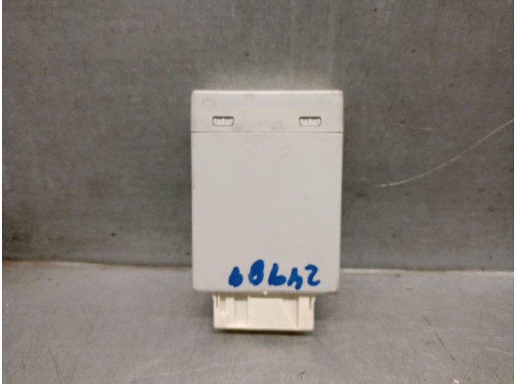 Recambio de centralita suspension para bmw 5 gran turismo (f07) 530 d xdrive referencia OEM IAM 37146798936 37146798936 