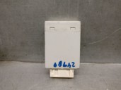 Recambio de centralita suspension para bmw 5 gran turismo (f07) 530 d xdrive referencia OEM IAM 37146798936 37146798936 