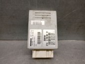 Recambio de centralita suspension para bmw 5 gran turismo (f07) 530 d xdrive referencia OEM IAM 37146798936 37146798936 