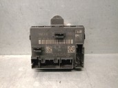Recambio de modulo electronico para audi q5 (fyb, fyg) 50 tfsi e quattro referencia OEM IAM 4M2959792J 
