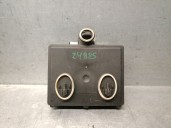 Recambio de modulo electronico para audi q5 (fyb, fyg) 50 tfsi e quattro referencia OEM IAM 4M2959792J 