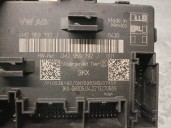 Recambio de modulo electronico para audi q5 (fyb, fyg) 50 tfsi e quattro referencia OEM IAM 4M2959792J 
