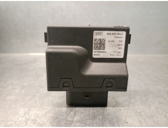 Recambio de modulo electronico para audi q5 (fyb, fyg) 50 tfsi e quattro referencia OEM IAM 80A906093C 